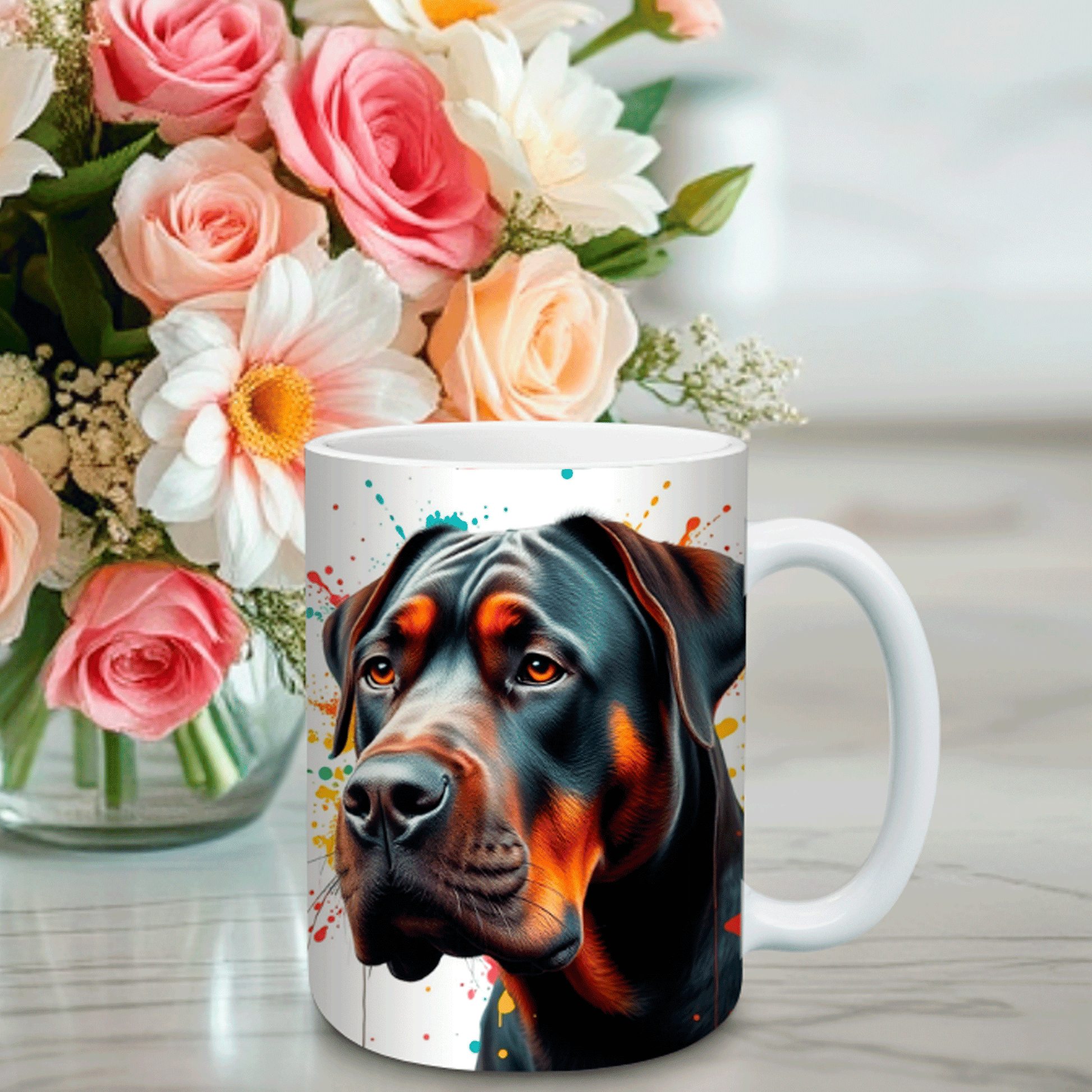 15 oz. goodiemug