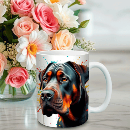15 oz. goodiemug