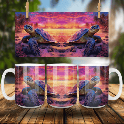15 oz. goodiemug