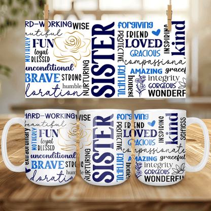 15 oz. goodiemug