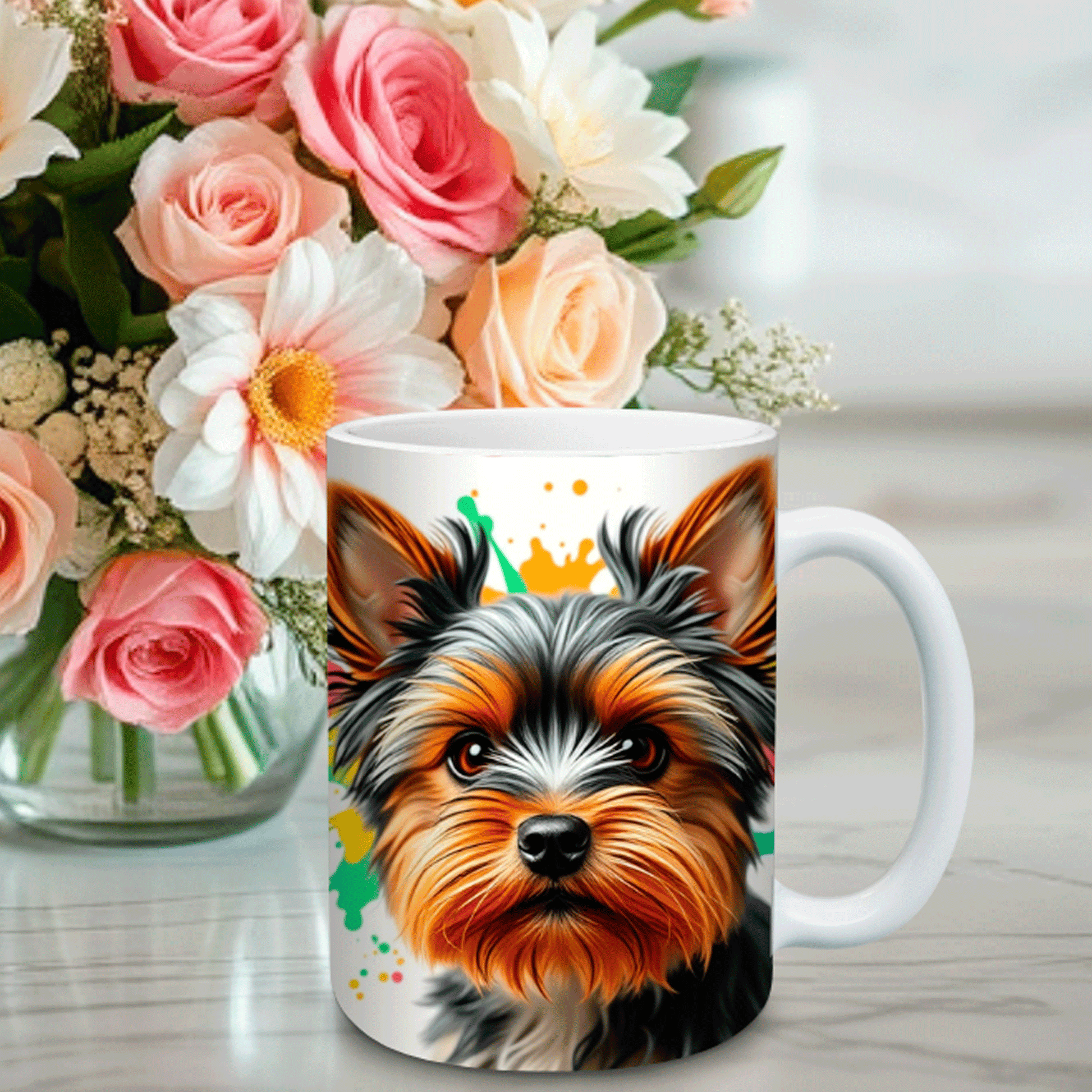 15 oz. goodiemug