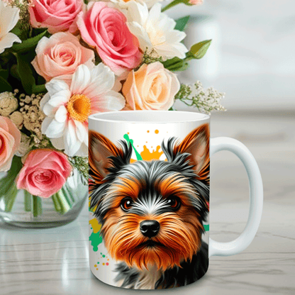 15 oz. goodiemug