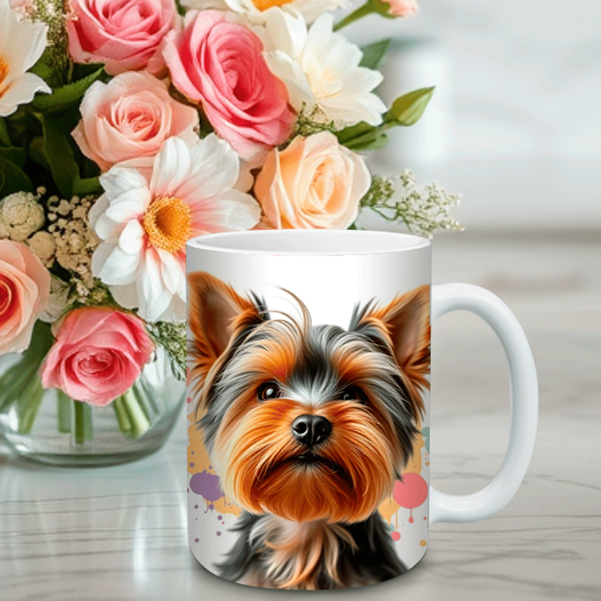15 oz. goodiemug