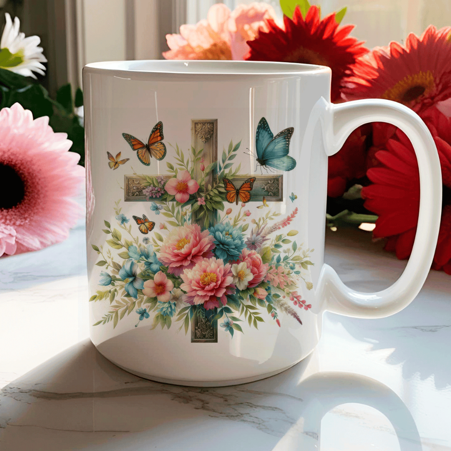 15 oz. goodiemug