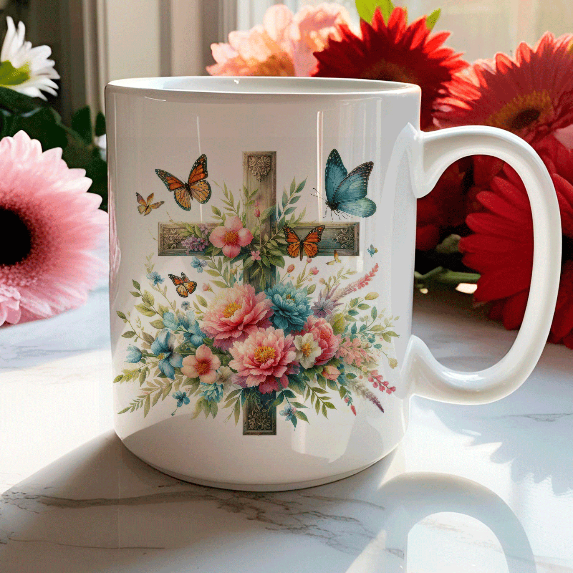 15 oz. goodiemug