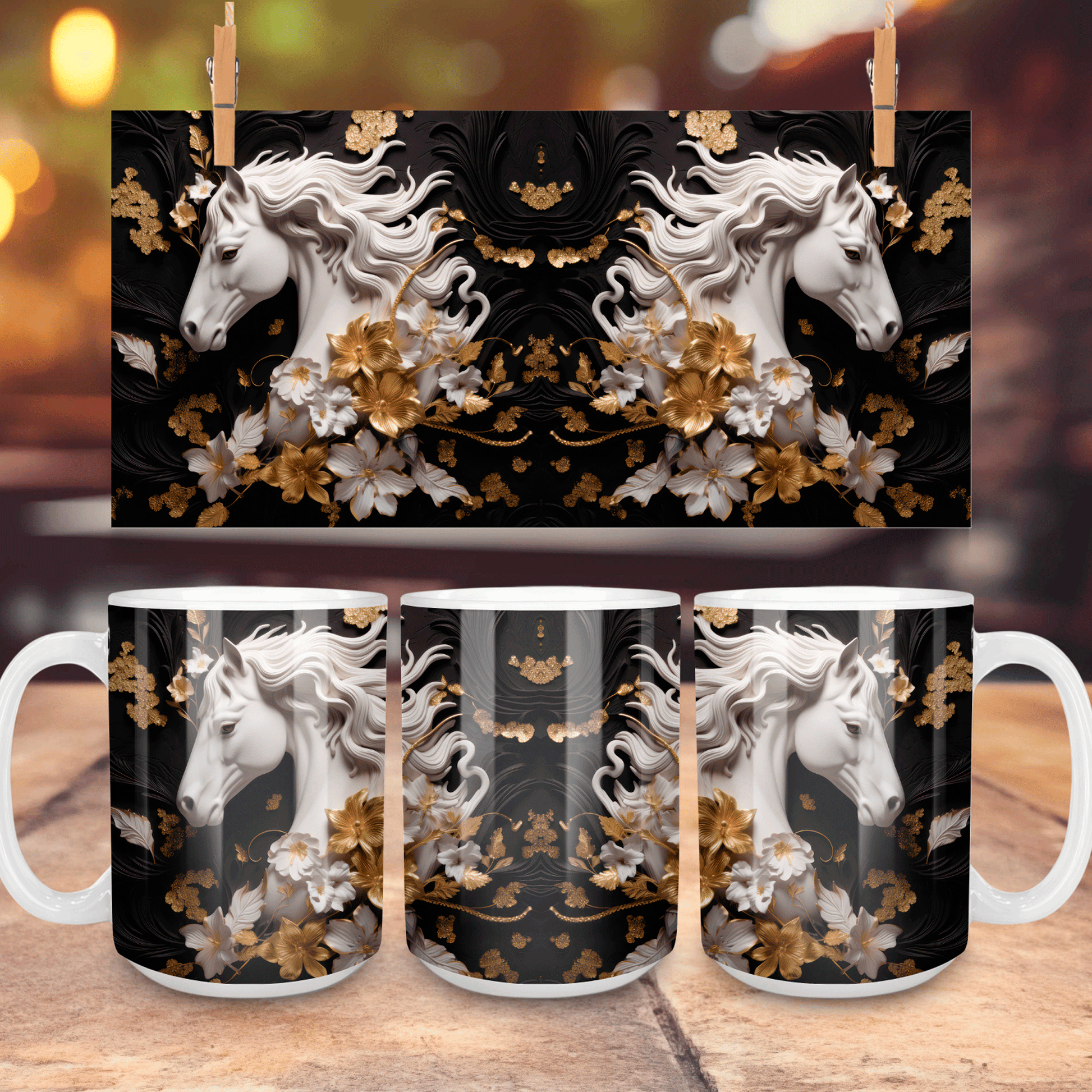 15 oz. goodiemug