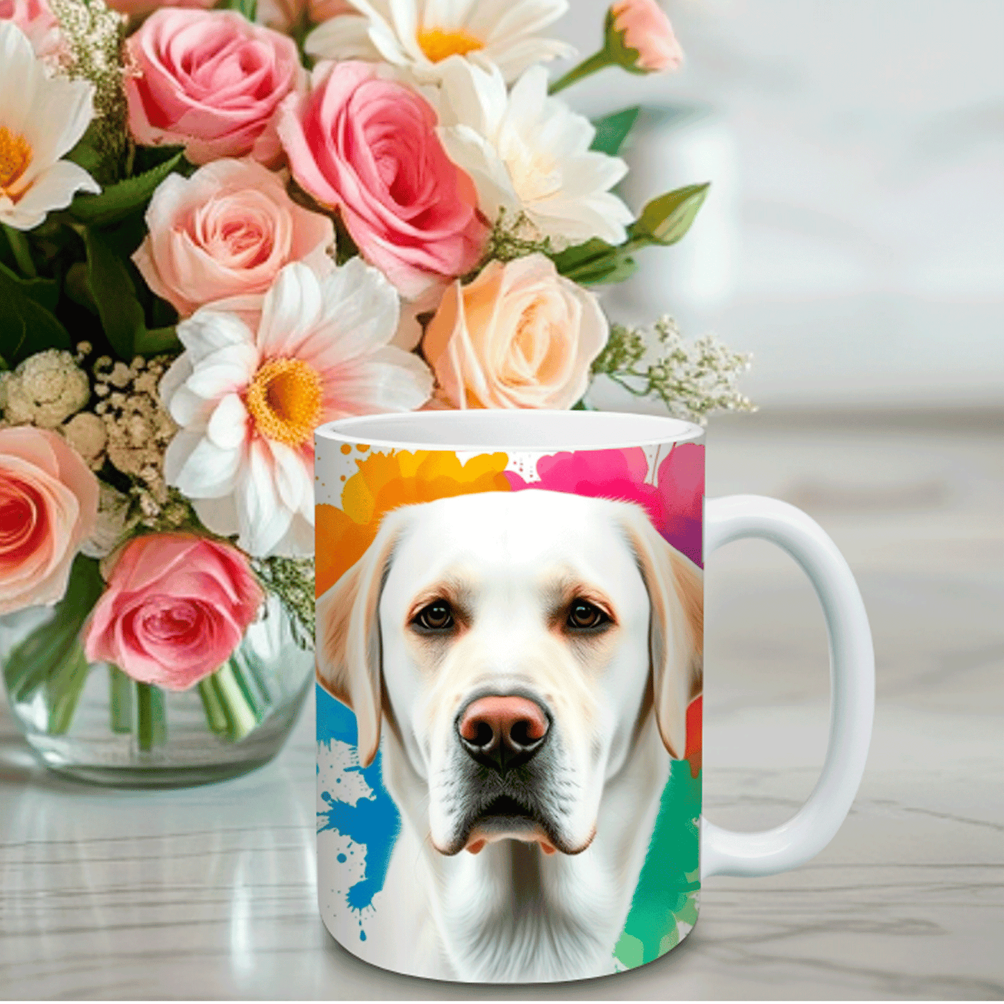 15 oz. goodiemug