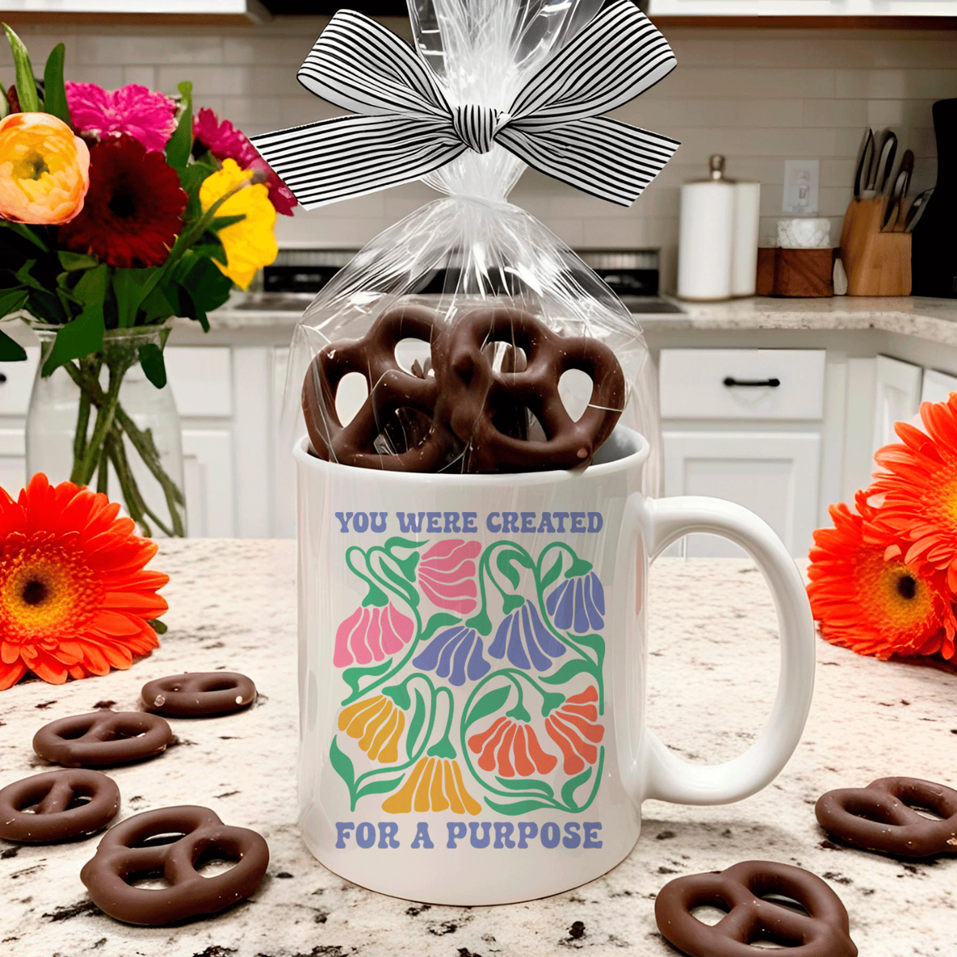 15 oz. goodiemug