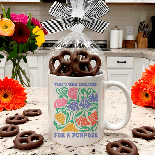 15 oz. goodiemug