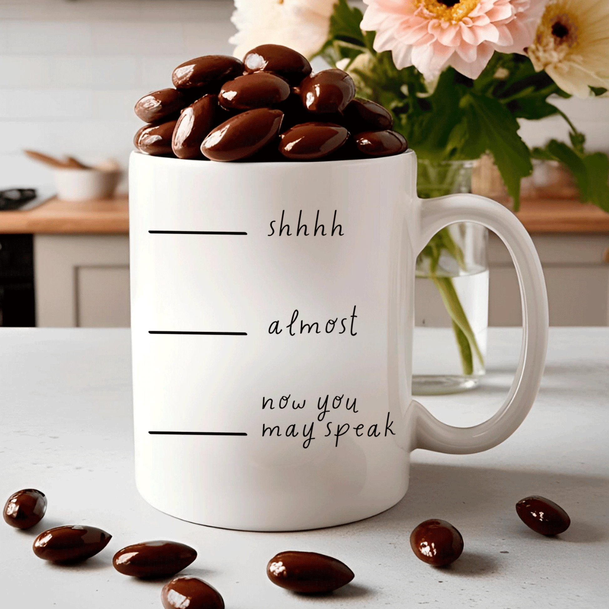 15 oz. goodiemug