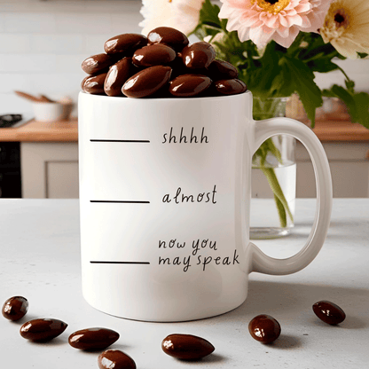 15 oz. goodiemug
