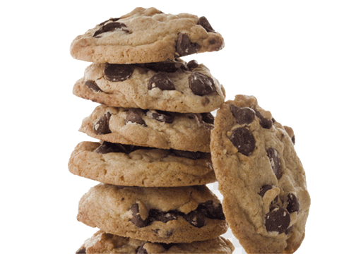 Chocolate-Chip-Cookies-2