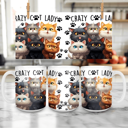 15 oz. goodiemug