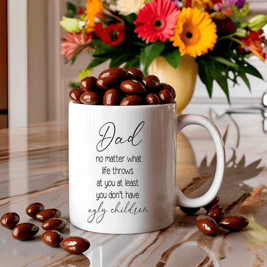 11 oz. goodiemug