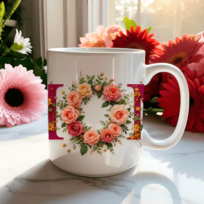 15 oz. goodiemug