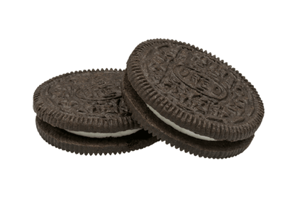 Oreo's 2