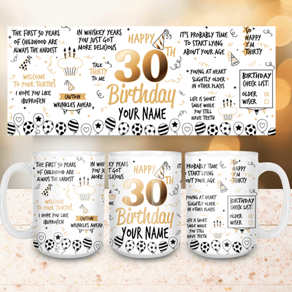 15 oz. goodiemug