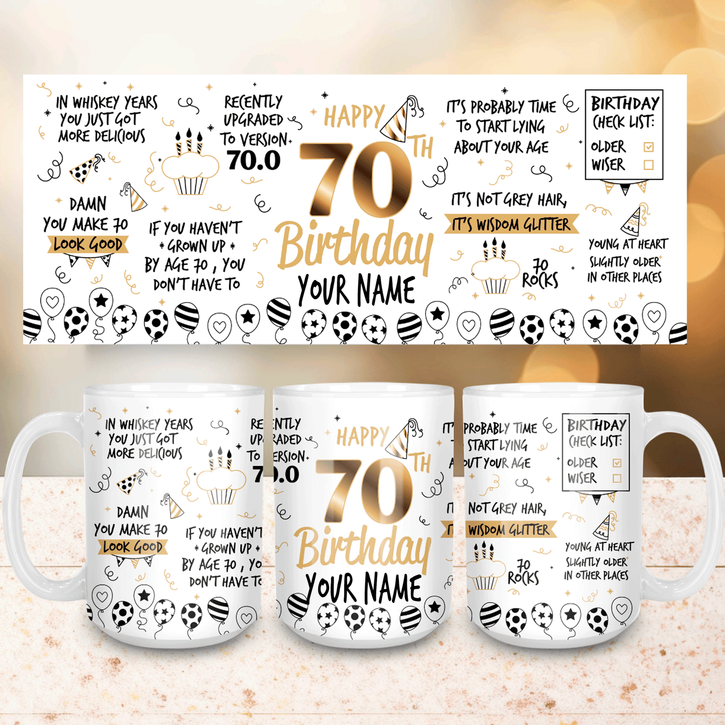 15 oz. goodiemug