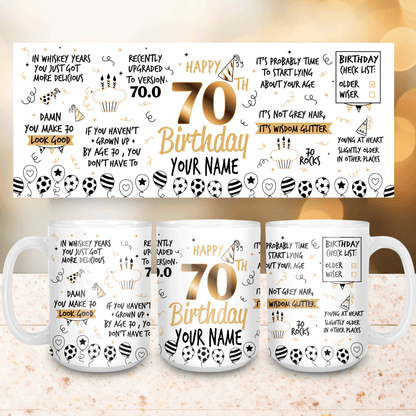 15 oz. goodiemug