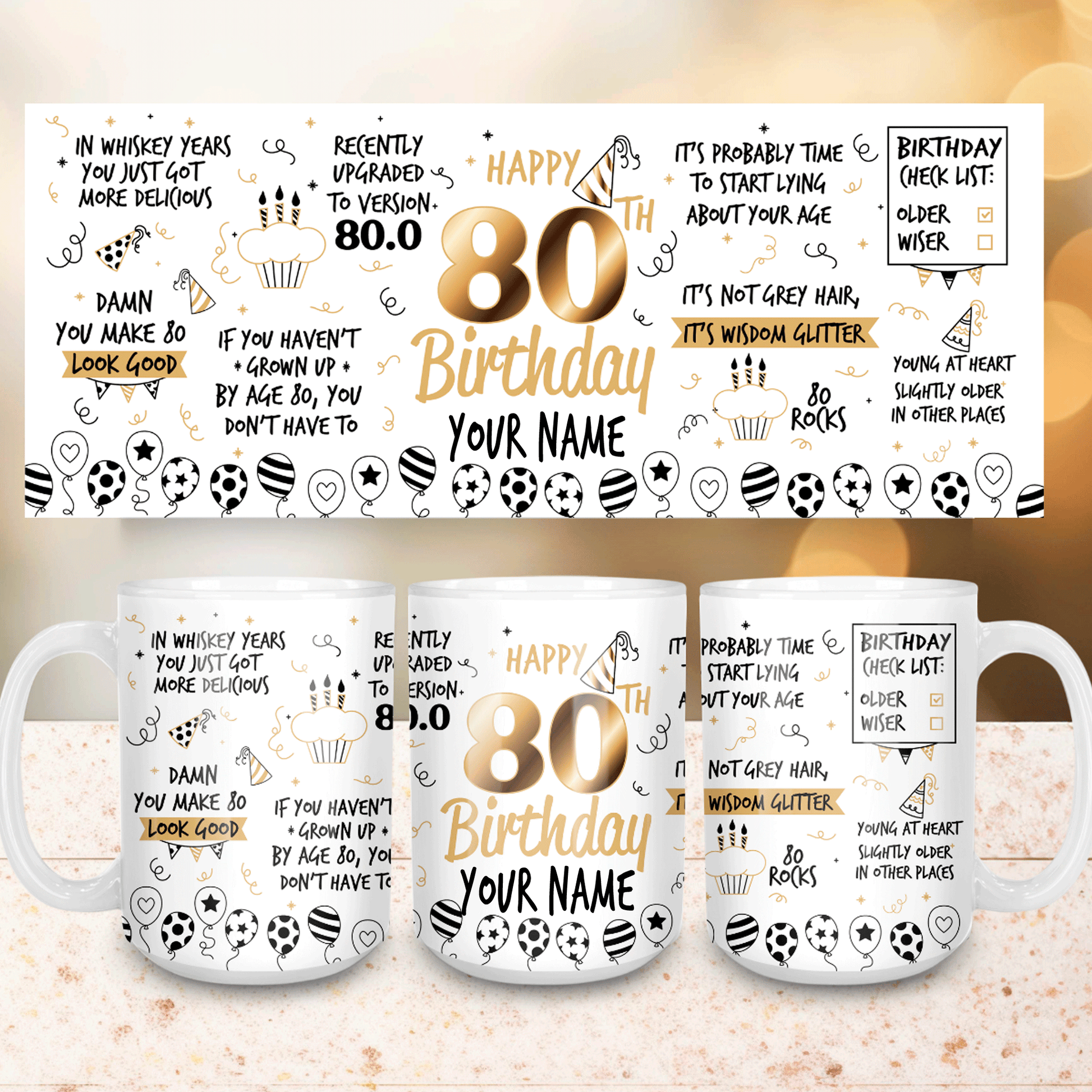 15 oz. goodiemug