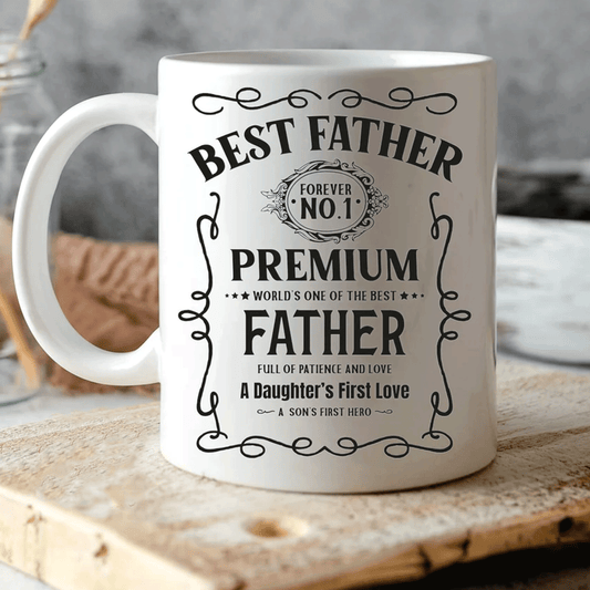 11 oz. goodiemug