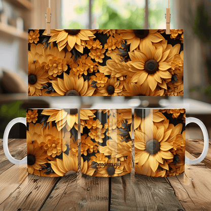 11 oz. goodiemug